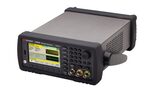 33512B 波形发生器，20 MHz，2 通道，具有任意波形生成能力 图3