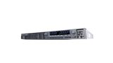 DP5742AH 直流电源 20V，170A，3400W，输入 3相 380 - 480 VAC 图4