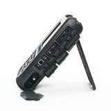 N9937AFieldFox 频谱分析仪，18 GHz 图5