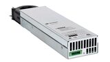 N6731B 直流电源模块 0-5V，0-10A，50W 图2