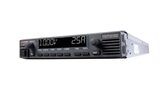 DP5721A 直流电源，10V，150A，1500W；半机架，1 相 图4