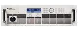 N8935A 自动量程调节直流电源，750 V，60 A，15000 W，208 VAC 图1