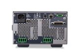 E36234A 自动量程双路输出电源，60 V，10 A，400 W 图4