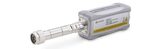 U2001H 10 MHz 至 6 GHz USB 功率传感器 图1