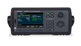 DAQ970MB 3插槽数据采集主机以及3个20通道多路复用器模块 图1