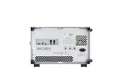 16863A 102 通道便携式逻辑分析仪 图6