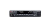 DP5730A 直流电源，100V，15A，1500W；半机架，1 相 图1