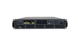 RP5945A 再生直流电源，500V，±72A，12kW 图2