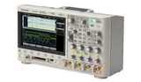 DSOX3024A 示波器：200 MHz，4 通道 图2