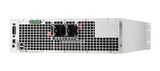 N8955A 自动量程调节直流电源，750 V，60 A，15000 W，400 VAC 图7