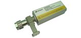 N8486AR 热电偶功率传感器 图1