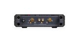 P5006B 精简系列矢量网络分析仪，100 kHz 至 32 GHz，2 端口 图1