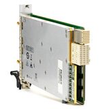 M9374A PXI 矣量网络分析仪，300 kHz 至 20 GHz 图5
