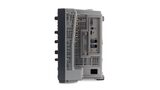 EXR054AInfiniium EXR ：500 MHz，4 通道 图4