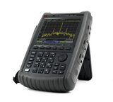 N9950AFieldFox GHz 图3