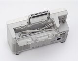 DSOX2014A 示波器：100 MHz，4 个模拟通道 图6