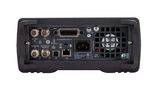 33512B 波形发生器，20 MHz，2 通道，具有任意波形生成能力 图4