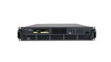 EL4946A 回馈式直流电子负载，800V，48A，12kW 图2