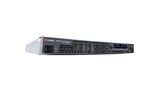 DP5742AH 直流电源 20V，170A，3400W，输入 3相 380 - 480 VAC 图3