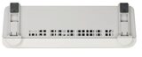 DSOX2014A 示波器：100 MHz，4 个模拟通道 图9