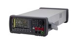 B2901C 精密源/测量单元（1通道，100 fA） 图3