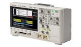 DSOX3032A 示波器：350 MHz，2 通道 图2