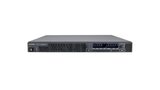 DP5751AS 直流电源 150V, 22.5A, 3375W, 输入 1 相 图2