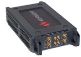 P5027B 精简系列矢量网络分析仪，100 kHz 至 44 GHz，4 端口 图9