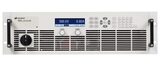 N8934A 自动量程调节直流电源，500 V，90 A，15000 W，208 VAC 图1