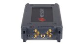 P5022B 精简系列矢量网络分析仪，9 kHz 至 9 GHz，4 或 6 端口 图7