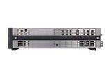 6812C 高性能交流电源 - 单相，750 VA，300 V，6.5 A 图4