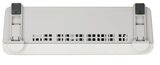 MSOX2012A 混合信号示波器：100 MHz，2 个模拟通道和 8 个数字通道 图8