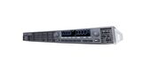 DP5751AS 直流电源 150V, 22.5A, 3375W, 输入 1 相 图4