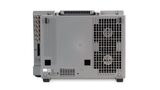 EXR404A Infiniium EXR 系列示波器：4 GHz，4 通道 图4