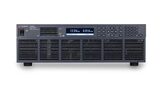 AC6801B 基础型交流电源 - 单相，500 VA，310 V，2.5 A 图1