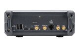 P5022B 精简系列矢量网络分析仪，9 kHz 至 9 GHz，4 或 6 端口 图5