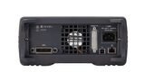 B2901C 精密源/测量单元（1通道，100 fA） 图4