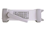 33522B 波形发生器，30 MHz，2 通道，具有任意波形生成能力 图5