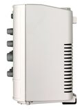 MSOX2004A 混合信号示波器：70 MHz，4 个模拟通道和 8 个数字通道 图4