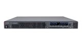 DP5743AS 直流电源 30V, 112A, 3360W, 输入 1 相 图2