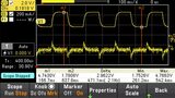 E36155ABV 直流电源与示波器、任意波形发生器和PathWave BenchVue 图3