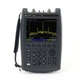 N9938AFieldFox .5 GHz 图11