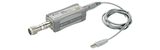 U2000A 10 MHz - 18 GHz USB 功率传感器 图1