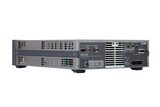 6812C 高性能交流电源 - 单相，750 VA，300 V，6.5 A 图5