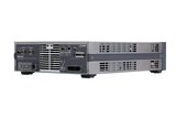 6813C 高性能交流电源，1750 VA，300 V，13 A 图7