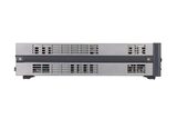 6813C 高性能交流电源，1750 VA，300 V，13 A 图8