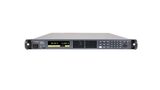 RP5936A 再生式直流电源，800V，±24A，6kW 图2