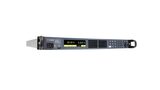 RP5923A 再生式直流电源，80V，±80A，4kW 图3