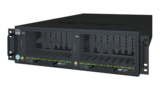 OakGate R300-G5 Pro 3U 机架式设备 图1