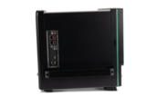 WaveMaster 8000HD 示波器 图3